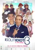 I SOLITI IDIOTI 3 IL RITORNO (PURTROPPO) (PER IL MEME)