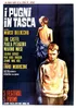 I PUGNI IN TASCA (1965)