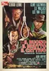 IL BUONO IL BRUTTO IL CATTIVO (1966)