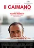 IL CAIMANO (2006)