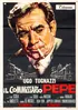 IL COMMISSARIO PEPE (1969)