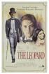 IL GATTOPARDO (1963)