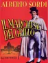IL MARCHESE DEL GRILLO (1981)