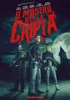 IL MOSTRO DELLA CRIPTA (2021)