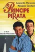 IL PRINCIPE E IL PIRATA (2001) (PER IL MEME)