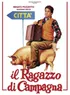 IL RAGAZZO DI CAMPAGNA (1984)