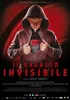 IL RAGAZZO INVISIBILE (2014)