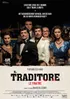 IL TRADITORE (2019)