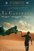 IO CAPITANO (2023)