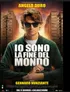 IO SONO LA FINE DEL MONDO (2025) (PER IL MEME)