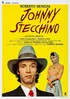 JOHNNY STECCHINO (1991)