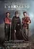 L' ABBAGLIO (2024)