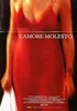 L' AMORE MOLESTO (1995)