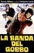 LA BANDA DEL GOBBO (1977)