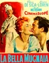LA BELLA MUGNANA (1955)
