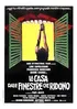 LA CASA DALLE FINESTRE CHE RIDONO (1976)