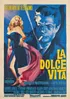 LA DOLCE VITA (1960)