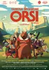 LA FAMOSA INVASIONE DEGLI ORSI IN SICILIA (2019)