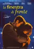 LA FINESTRA DI FRONTE (2003)
