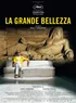 LA GRANDE BELLEZZA (2013)