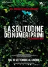 LA SOLITUDINE DEI NUMERI PRIMI (2010)