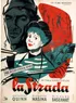 LA STRADA (1954)
