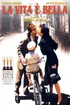 LA VITA E' BELLA (1997)
