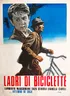 LADRI DI BICICLETTE (1948)