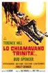 LO CHIAMAVANO TRINITA' (1970)