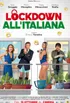 LOCKDOWN ALL' ITALIANA (2020) (PER IL MEME)