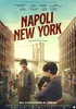 NAPOLI NEW YORK (2024)