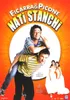NATI STANCHI (2002)