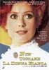 NON TOCCARE LA DONNA BIANCA (1974)