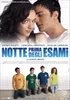 NOTTE PRIMA DEGLI ESAMI (2006) (PER IL MEME)