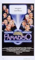 NUOVO CINEMA PARADISO (1988)