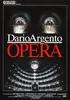 OPERA (1987)