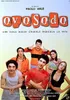 OVOSODO (1997)