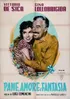 PANE, AMORE E FANTASIA (1953)