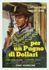 PER UN PUGNO DI DOLLARI (1964)