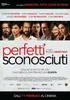PERFETTI SCONOSCIUTI (2016)