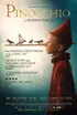 PINOCCHIO (2019)
