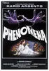 PHENOMENA (1985)