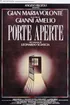 PORTE APERTE (1990)
