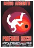 PROFONDO ROSSO (1975)