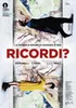 RICORDI (2018)