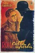 ROMA CITTA' APERTA (1945)