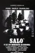 SALO' O LE 120 GIORNATE DI SODOMA (1975)
