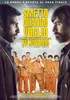 SMETTO QUANDO VOGLIO AD HONOREM (2017)