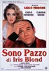 SONO PAZZO DI IRIS BLOND (1996)
