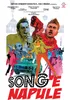 SONG E NAPULE (2013)